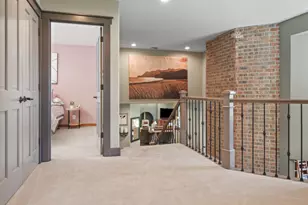 43940 SE Music Camp Rd, Sandy, OR 97055 - Photo 26