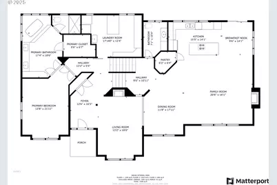 43940 SE Music Camp Rd, Sandy, OR 97055 - Photo 46