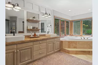 43940 SE Music Camp Rd, Sandy, OR 97055 - Photo 22