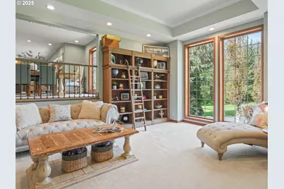 43940 SE Music Camp Rd, Sandy, OR 97055 - Photo 8