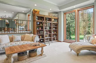 43940 SE Music Camp Rd, Sandy, OR 97055 - Photo 8