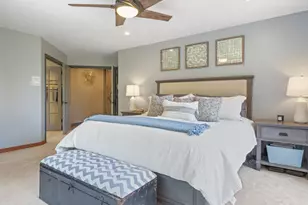 43940 SE Music Camp Rd, Sandy, OR 97055 - Photo 20