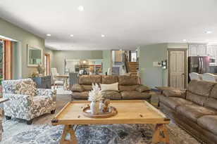 43940 SE Music Camp Rd, Sandy, OR 97055 - Photo 12