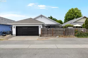 127 SW Vicki Ln, Grants Pass, OR 97526 - Photo 24