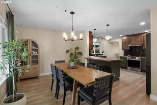 127 SW Vicki Ln, Grants Pass, OR 97526 - Photo 6