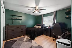 127 SW Vicki Ln, Grants Pass, OR 97526 - Photo 18