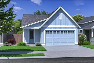 1412 E Canto St, Newberg, OR 97132 - Photo 1