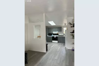 799 Hardcastle Ave, Woodburn, OR 97071 - Photo 2