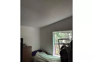 799 Hardcastle Ave, Woodburn, OR 97071 - Photo 8
