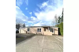 799 Hardcastle Ave, Woodburn, OR 97071 - Photo 1