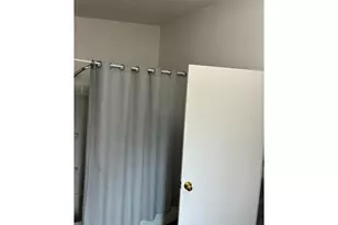 799 Hardcastle Ave, Woodburn, OR 97071 - Photo 14