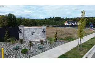 1610 N 41st Ct, Ridgefield, WA 98642 - Photo 1