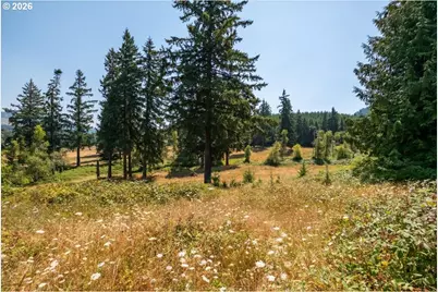 Upper Calapooia Dr, Sweet Home, OR 97386 - Photo 22