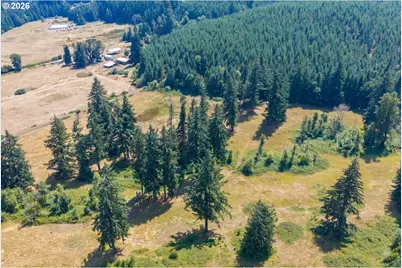 Upper Calapooia Dr, Sweet Home, OR 97386 - Photo 32