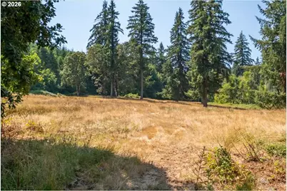 Upper Calapooia Dr, Sweet Home, OR 97386 - Photo 8