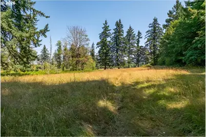 Upper Calapooia Dr, Sweet Home, OR 97386 - Photo 26