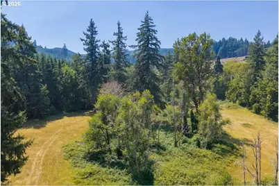 Upper Calapooia Dr, Sweet Home, OR 97386 - Photo 38