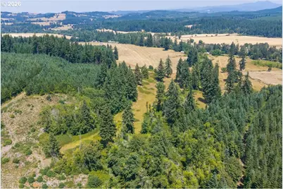 Upper Calapooia Dr, Sweet Home, OR 97386 - Photo 34