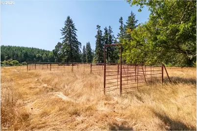 Upper Calapooia Dr, Sweet Home, OR 97386 - Photo 2
