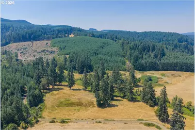 Upper Calapooia Dr, Sweet Home, OR 97386 - Photo 40