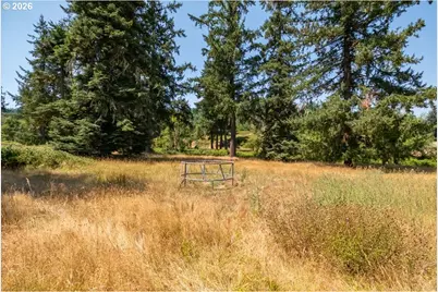 Upper Calapooia Dr, Sweet Home, OR 97386 - Photo 6