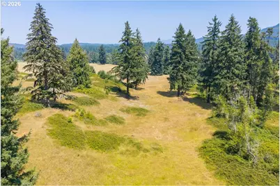 Upper Calapooia Dr, Sweet Home, OR 97386 - Photo 36