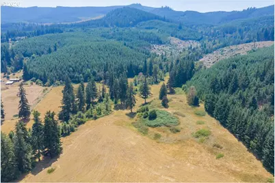 Upper Calapooia Dr, Sweet Home, OR 97386 - Photo 30