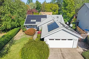 16159 SW Willow Dr, Sherwood, OR 97140 - Photo 1