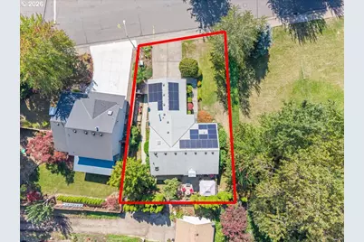 16159 SW Willow Dr, Sherwood, OR 97140 - Photo 40