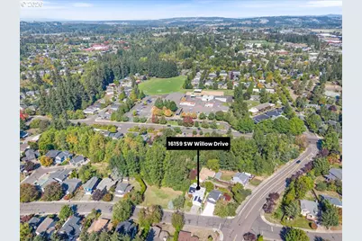 16159 SW Willow Dr, Sherwood, OR 97140 - Photo 44