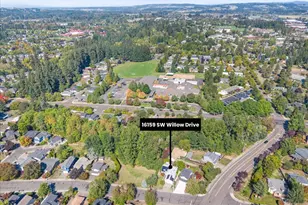 16159 SW Willow Dr, Sherwood, OR 97140 - Photo 44