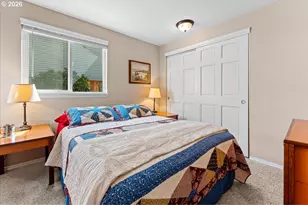 16159 SW Willow Dr, Sherwood, OR 97140 - Photo 24