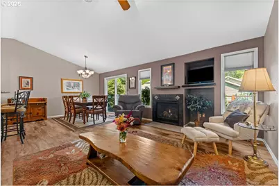 16159 SW Willow Dr, Sherwood, OR 97140 - Photo 16