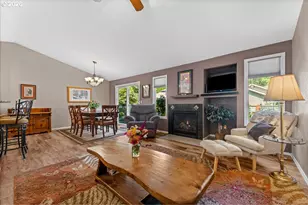 16159 SW Willow Dr, Sherwood, OR 97140 - Photo 16