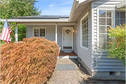 16159 SW Willow Dr, Sherwood, OR 97140 - Photo 4