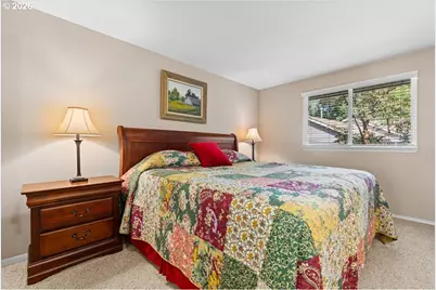 16159 SW Willow Dr, Sherwood, OR 97140 - Photo 18