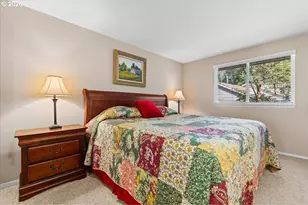 16159 SW Willow Dr, Sherwood, OR 97140 - Photo 18
