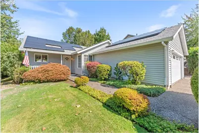 16159 SW Willow Dr, Sherwood, OR 97140 - Photo 2