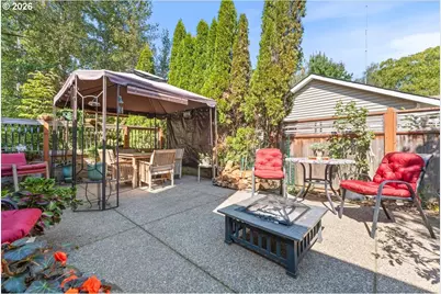 16159 SW Willow Dr, Sherwood, OR 97140 - Photo 36