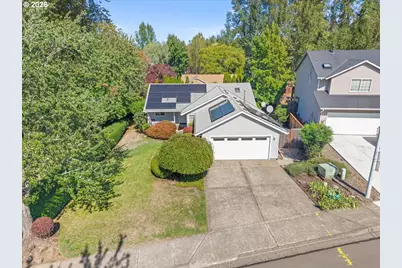 16159 SW Willow Dr, Sherwood, OR 97140 - Photo 42
