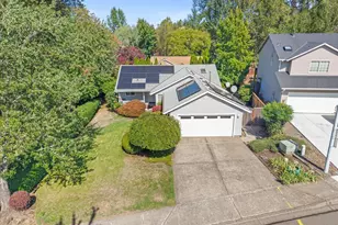 16159 SW Willow Dr, Sherwood, OR 97140 - Photo 42