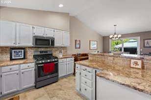 16159 SW Willow Dr, Sherwood, OR 97140 - Photo 6
