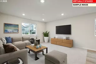 714 Merriott Ln, Woodburn, OR 97071 - Photo 6