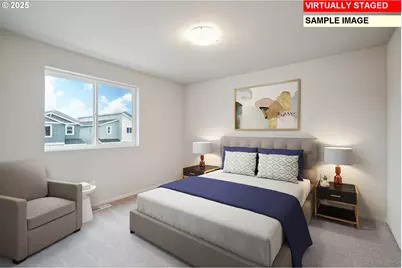 714 Merriott Ln, Woodburn, OR 97071 - Photo 14