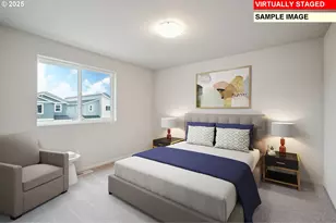 714 Merriott Ln, Woodburn, OR 97071 - Photo 14