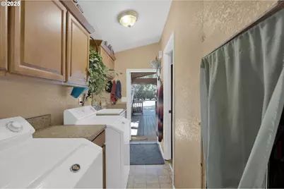 10025 NE Ward Rd, Brush Prairie, WA 98606 - Photo 20