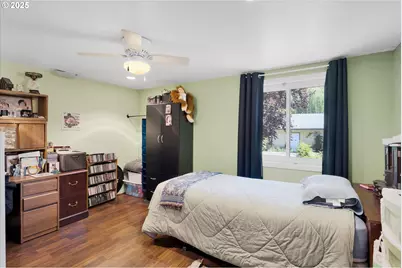 10025 NE Ward Rd, Brush Prairie, WA 98606 - Photo 12