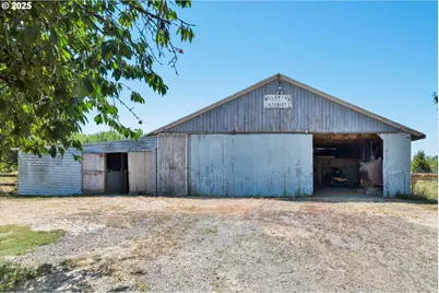 10025 NE Ward Rd, Brush Prairie, WA 98606 - Photo 24
