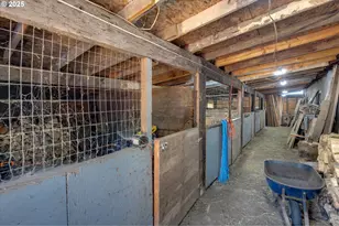 10025 NE Ward Rd, Brush Prairie, WA 98606 - Photo 26