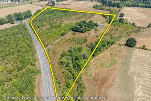 10025 NE Ward Rd, Brush Prairie, WA 98606 - Photo 32